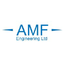 AMF Engineering Ltd