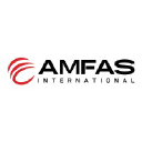 amfasinternational.com