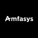 amfasys.com