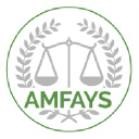 amfays.org.ar