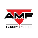Baking Technology Systems Logo
