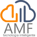 amfc.com.br
