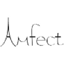 amfect.com
