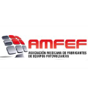 amfef.mx