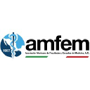 amfem.edu.mx