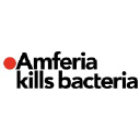 amferia.com