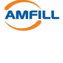 amfill.com