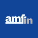 amfin.co.uk