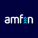 amfin.com.au
