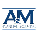 amfinancialgroup.com