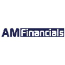 amfinancials.com