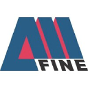 Amfine Chemical Corporation