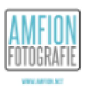 amfion.net