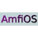 amfios.com