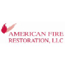 amfirerestoration.com