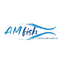amfish.nl