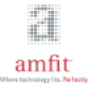 amfit.com