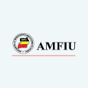 amfiu.org.ug