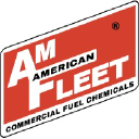 AM Fleet Chemical Company