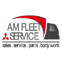 amfleetservice.com