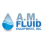 A-M-Fluid-Equipment logo