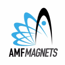 AMF Magnets