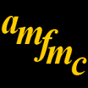 amfmc.com.au