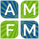 amfmcenter.com