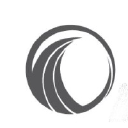 amfmtreatment.com