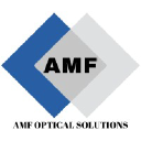 A.M.F. Optics