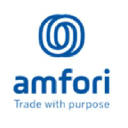 amfori.org logo icon