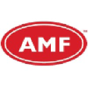 AMF Pharma LLC
