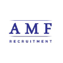 amfrecruitment.co.uk