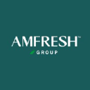 amfresh.com