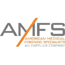amfs.com