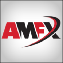 amfx.com