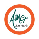 amg-actmark.com