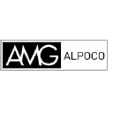 amg-alpoco.com