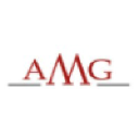 amg-assessors.com