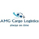 amg-cargo.com