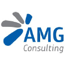 amg-consulting.ca
