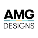 amg-designs.com