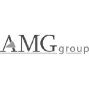 amg-group.co.uk