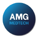 amg-medtech.com