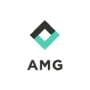 amg-recruiting.de