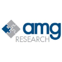 Amg Research