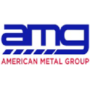 amg-steel.com