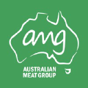 amg.com.au