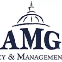 Advocacy & Management Group