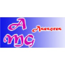 amgasesores.com